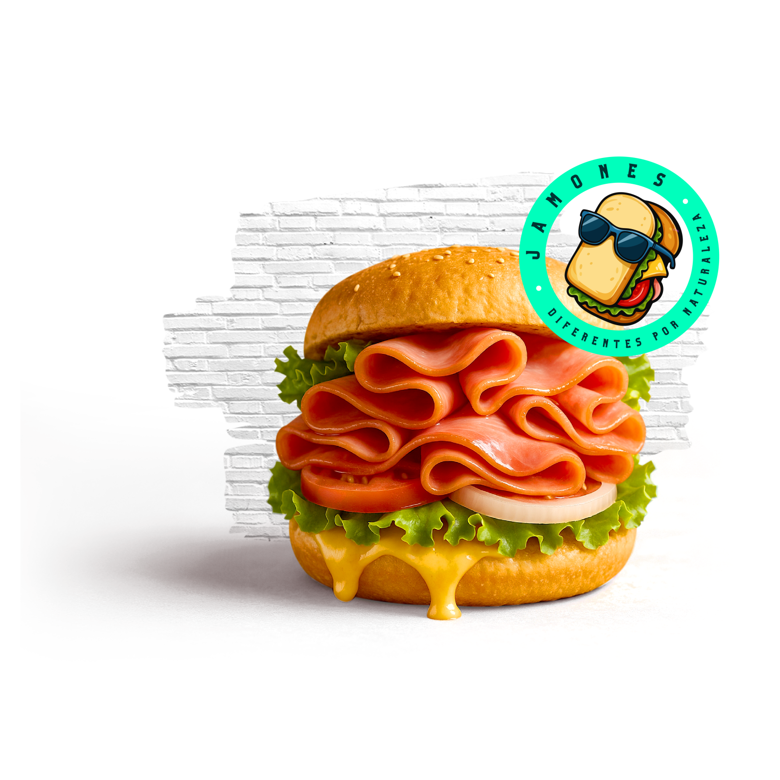 jamon